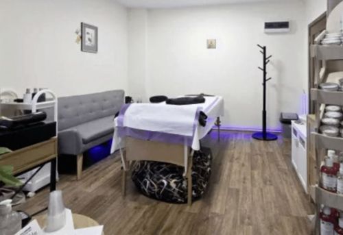 plamen-cankov-lechebni-masazhi-i-terapii-sofiya-krasno-selo-gallery-image-main