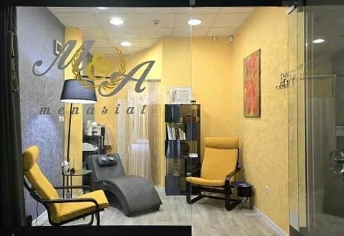 menas-and-at-sofiya-lyulin-7-gallery-image-main