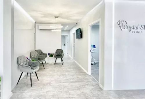 estetichna-klinika-crystal-skin-clinic-sofiya-vitosha-gallery-image-main
