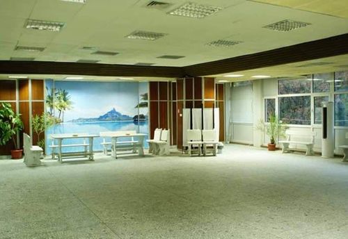 sdruzhenie-folkloren-svyat-sedenchitsa-izchislitelen-tsentar-gallery-image-main