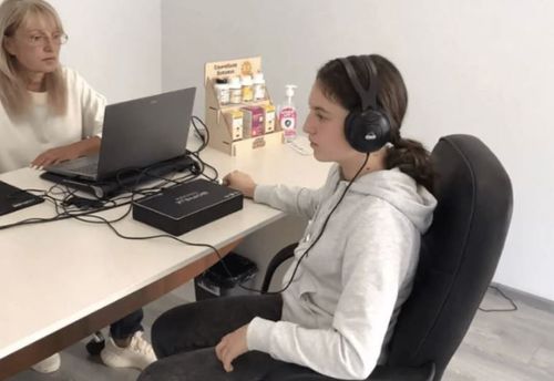 aura-studio-prana-varna-vladislav-varnenchik-gallery-image-main