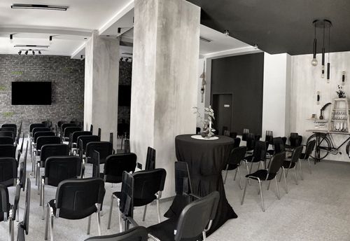 atrium-sofia-sofiya-centur-gallery-image-main