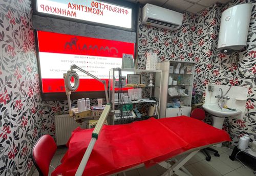 salon-za-krasota-ommnia-sofiya-ovcha-kupel-1-gallery-image-main