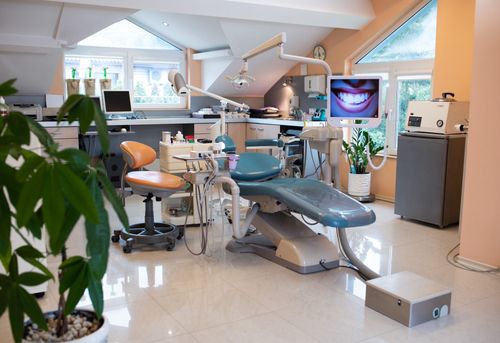 klinika-ortodontiya-i-estetika-dr-stoilkova-dentlux-sofiya-vitosha-gallery-image-main