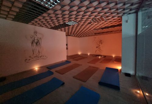 holistichno-studio-aurora-plovdiv-kamenica-gallery-image-main