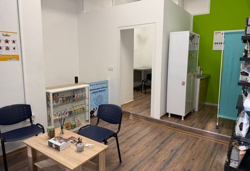 veterinaren-kabinet-i-apteka-sveta-marina-sofiya-centur-gallery-image-main