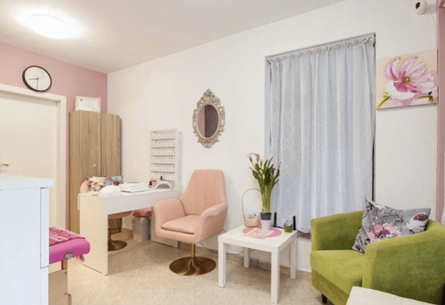 kk-lashes-centur-sofiya-pette-kyusheta-gallery-image-main