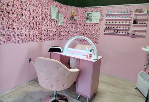 iliyana-nails-sofiya-suhata-reka-gallery-image-main