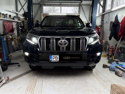 avtoserviz-bachevski-garage-sofiya-manastirski-livadi-gallery-image-main