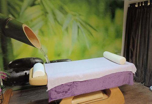 stillness-wellness-studio-sofiya-lyulin-tsentar-gallery-image-main