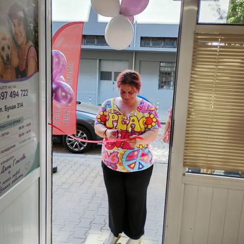 puh-i-lapichka-gruming-salon-sofiya-slaviya-gallery-image-main