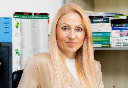 centur-za-zdrave-zhivot-plovdiv-kamenica-gallery-image-main