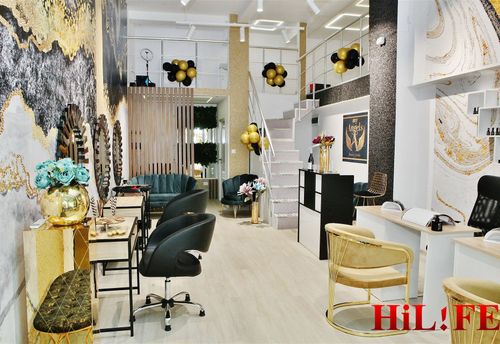 studio-za-krasota-my-angels-sofiya-tsentar-gallery-image-main