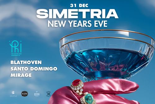 simetria-straight-to-phi-cocktail-bar-new-year-eve-sofiya-centur-gallery-image-main