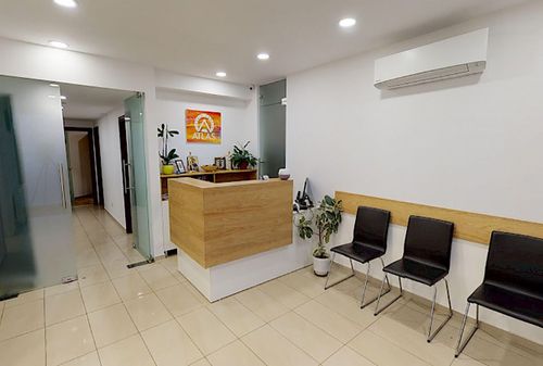 place-image-gallery-3