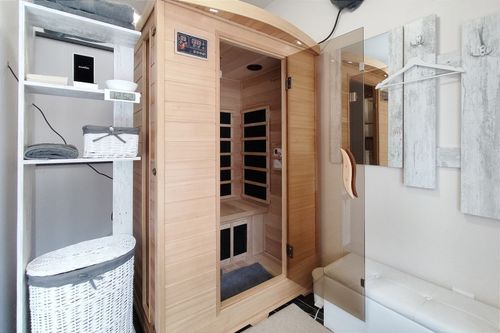 place-image-gallery-7