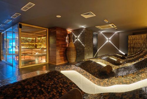 place-image-gallery-18
