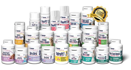 hranitelni-dobavki-za-zhivotni-gigi-vet-sofiya--gallery-image-main