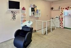 place-image-gallery-2
