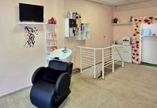 ms-beauty-house-sofiya-banishora-gallery-image-main