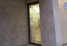 medicinska-laboratoriya-lina-varna-ul.-d-r-a.-zh.-40-varna-levski-gallery-image-main