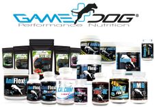 mandh-dogs-outlet-sofiya--avatar